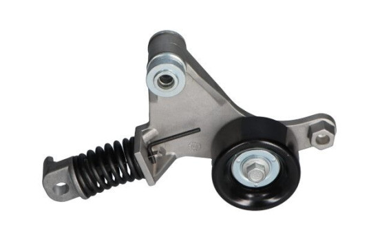 Poulie-tendeur, courroie trapézoïdale à nervures DTP-9005 Kavo parts, Image 2