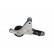 Poulie-tendeur, courroie trapézoïdale à nervures DTP-9005 Kavo parts, Vignette 4