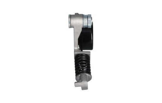 Poulie-tendeur, courroie trapézoïdale à nervures DTP-9005 Kavo parts, Image 5