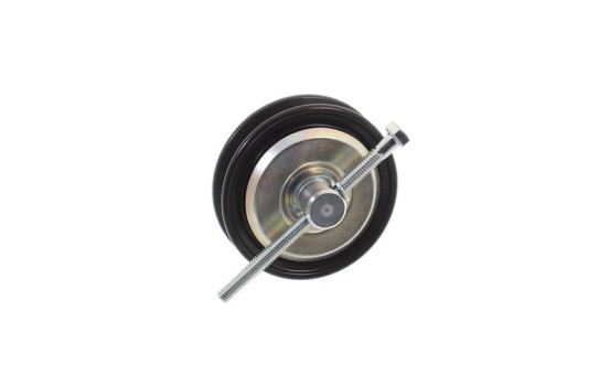 Poulie-tendeur, courroie trapézoïdale VKM 65050 SKF, Image 3