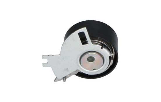 Poulie tendeur DTE-10001 Kavo parts, Image 3