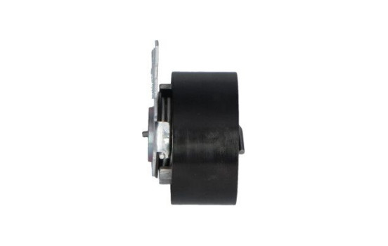 Poulie tendeur DTE-10001 Kavo parts, Image 4