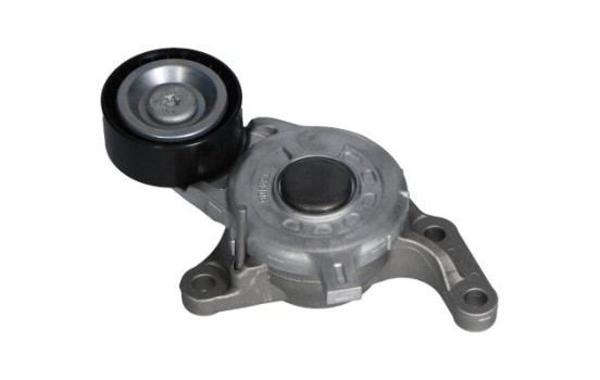Poulie tendeur DTP-10002 Kavo parts
