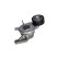 Poulie tendeur DTP-10002 Kavo parts, Vignette 2