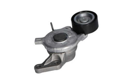 Poulie tendeur DTP-10002 Kavo parts, Image 2