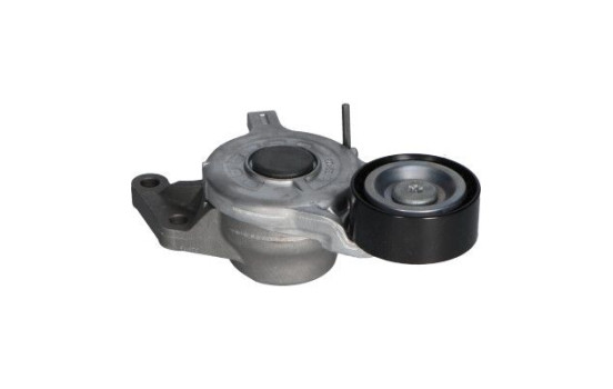 Poulie tendeur DTP-10002 Kavo parts, Image 3