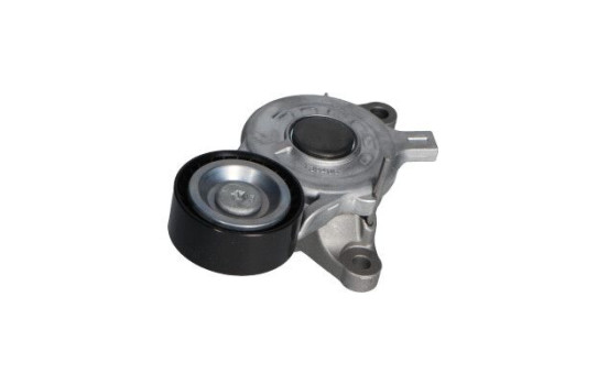 Poulie tendeur DTP-10002 Kavo parts, Image 4
