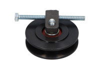 Poulie tendeur DTP-10012 Kavo parts