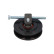 Poulie tendeur DTP-10012 Kavo parts