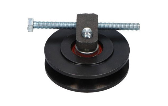 Poulie tendeur DTP-10012 Kavo parts
