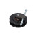 Poulie tendeur DTP-10012 Kavo parts, Vignette 2