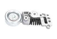 Poulie tendeur DTP-10014 Kavo parts