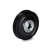 Poulie, vilebrequin 544 0090 10 Ina, Vignette 2