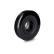 Poulie, vilebrequin 544 0090 10 Ina, Vignette 3