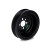 Poulie, vilebrequin 544008310 Ina, Vignette 2