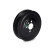 Poulie, vilebrequin 544008310 Ina, Vignette 3