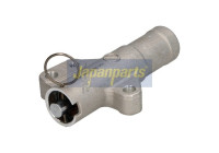 Riemspanner, distributieriem