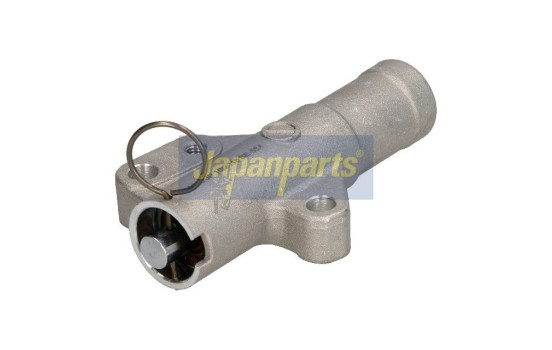 Riemspanner, distributieriem