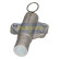 Riemspanner, distributieriem, Vignette 2