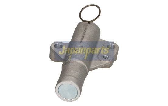 Riemspanner, distributieriem, Image 2