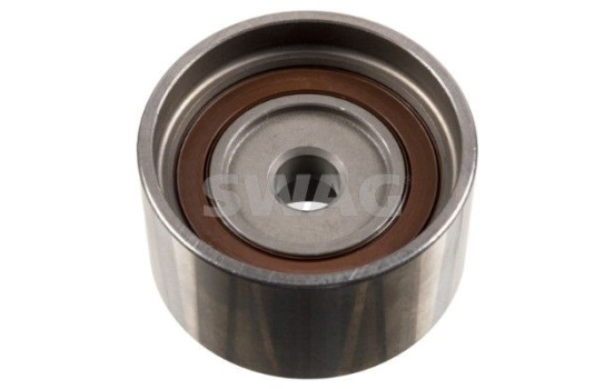 rouleau de déviation