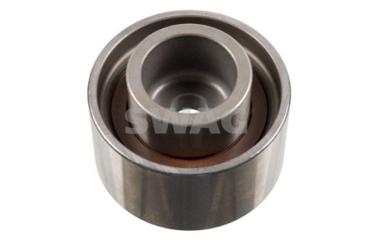 rouleau de déviation, Image 2