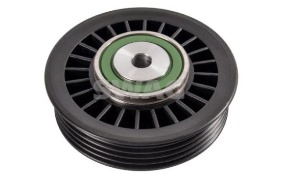 rouleau de déviation, Image 2