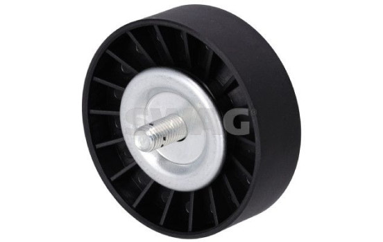 rouleau de déviation, Image 2