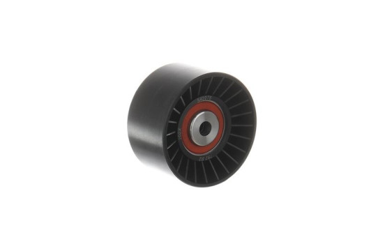 Rouleau de guidage/rouleau d'inversion, courroie trapézoïdale Poly VKMCV 51032 SKF, Image 3