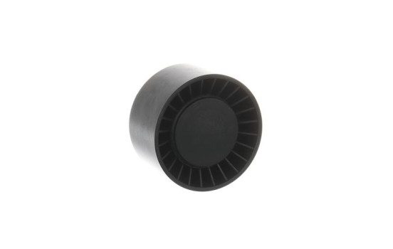 Rouleau de guidage/rouleau d'inversion, courroie trapézoïdale Poly VKMCV 51032 SKF, Image 5