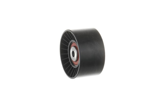 Rouleau de guidage/rouleau d'inversion, courroie trapézoïdale Poly VKMCV 51032 SKF, Image 6