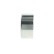 Rouleau de guidage/rouleau de déviation, courroie Poly V, Vignette 4