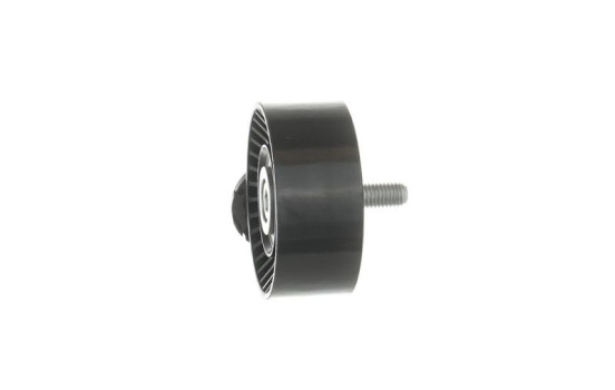 Rouleau de guidage/rouleau de renvoi, courroie trapézoïdale Poly VKM 38307 SKF, Image 4
