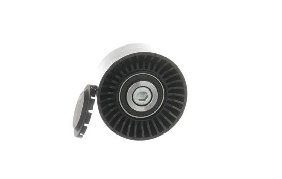 Rouleau de guidage/rouleau de renvoi, courroie trapézoïdale Poly VKM 38307 SKF, Image 5