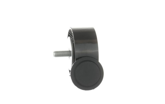 Rouleau de guidage/rouleau de renvoi, courroie trapézoïdale Poly VKM 38307 SKF, Image 6