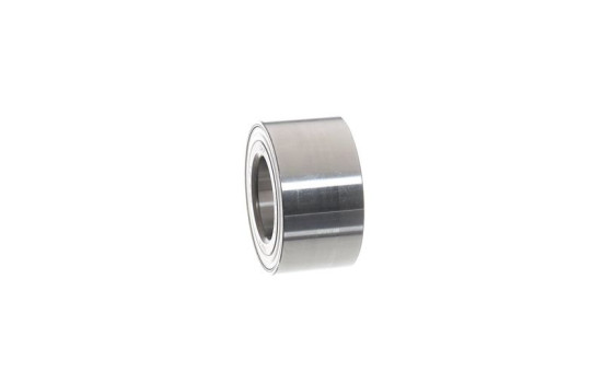 Rouleau de guidage/rouleau de renvoi, courroie trapézoïdale Poly VKMCV 53026 SKF, Image 5