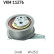 Tendeur, courroie de distribution VKM 11276 SKF