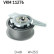 Tendeur, courroie de distribution VKM 11276 SKF, Vignette 2