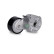 Tendeur, courroie trapézoïdale à nervures 534065310 Ina, Vignette 2