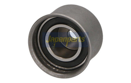 Tendeur de courroie, courroie de distribution