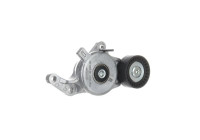 Tendeur de courroie, courroie poly trapézoïdale VKM 33327 SKF