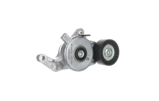 Tendeur de courroie, courroie poly trapézoïdale VKM 33327 SKF
