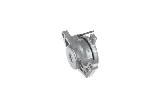 Tendeur de courroie, courroie poly trapézoïdale VKM 33327 SKF, Image 2