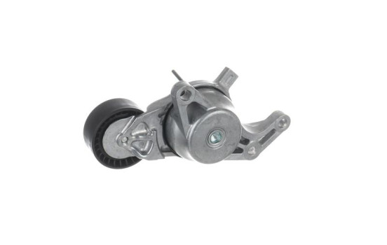 Tendeur de courroie, courroie poly trapézoïdale VKM 33327 SKF, Image 3