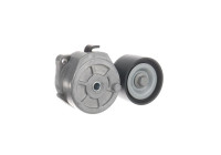 Tendeur de courroie, courroie poly trapézoïdale VKMCV 56013 SKF
