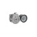Tendeur de courroie, courroie poly trapézoïdale VKMCV 56013 SKF