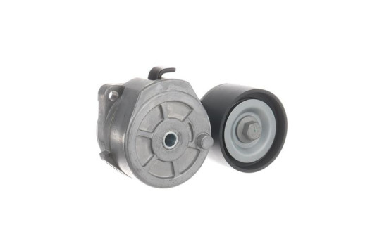Tendeur de courroie, courroie poly trapézoïdale VKMCV 56013 SKF