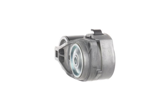 Tendeur de courroie, courroie poly trapézoïdale VKMCV 56013 SKF, Image 2