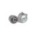 Tendeur de courroie, courroie poly trapézoïdale VKMCV 56013 SKF, Vignette 3
