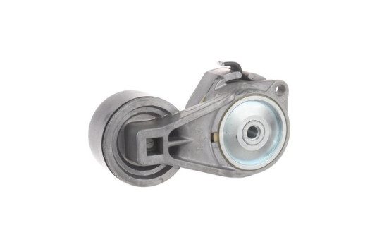 Tendeur de courroie, courroie poly trapézoïdale VKMCV 56013 SKF, Image 3